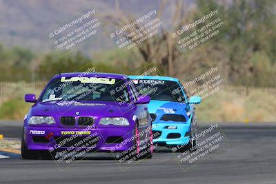 media/Oct-28-2023-Nasa (CVR) (Sat) [[914d9176e3]]/Race Group A/Race 1 Set 1/